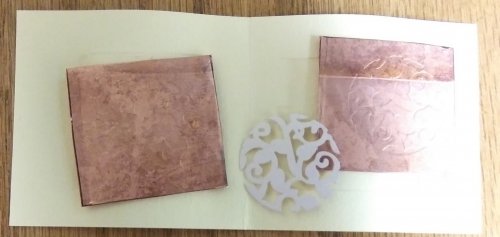 Judy Larson's All About Rolling Mills - What can be used to make impressions on metal?, Tools For Wire Jewelry, Tools, rolling mills